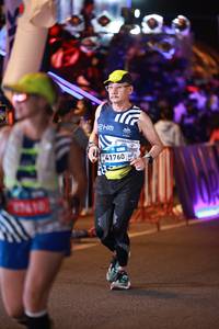 BIB: 
                            <button type="button" onclick="openModal(23924777)" class="btn btn-primary btn-sm float-right btn-popup" data-toggle="modal" data-target=".modal-high-quality">
                        <i class="fas fa-shopping-cart"></i> Add to Cart
                    </button>
                                            <button type="button" onclick="isThisMe(23924777, true)" class="btn btn-success btn-sm float-right btn-popup btn-isme hidden" data-toggle="tooltip" data-placement="bottom" title="นี่คือรูปของคุณใช่ไหม คลิกที่นี่เพื่อเอาเข้าอัลบั้ม">
                        <i class="fas fa-plus"></i> Add to album
                    </button>
                    <button type="button" onclick="isThisMe(23924777, false)" class="btn btn-warning btn-sm float-right btn-popup btn-isnotme hidden">
                        <i class="fas fa-ban"></i> Remove from album
                    </button>